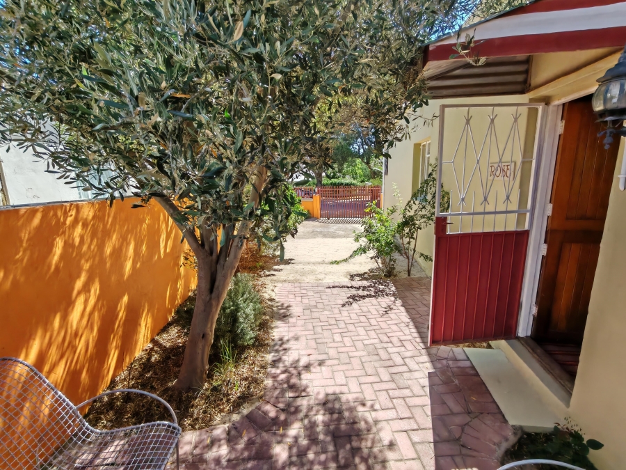 3 Bedroom Property for Sale in Cradock Eastern Cape